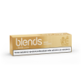 BLENDS GOLD CLASSICS (kartón) (GOLD)