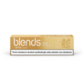BLENDS GOLD CLASSICS (kartón) (GOLD)