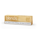 BLENDS GOLD CLASSICS (kartón) (GOLD)