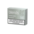 BLENDS SILVER CLASSICS (krabička) (SILVER)