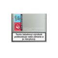 BLENDS SILVER CLASSICS (krabička) (SILVER)