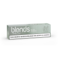 BLENDS SILVER CLASSICS (kartón) (SILVER)