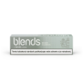 BLENDS SILVER CLASSICS (kartón) (SILVER)