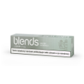 BLENDS SILVER CLASSICS (kartón) (SILVER)