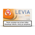 LEVIA Blush Sun Pearl (krabička) (Grapefruit with Watermelon Pearl)