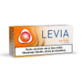LEVIA Blush Sun Pearl (kartón) (Grapefruit with Watermelon Pearl)