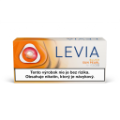 LEVIA Blush Sun Pearl (kartón) (Grapefruit with Watermelon Pearl)