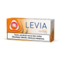 LEVIA Blush Sun Pearl (kartón) (Grapefruit with Watermelon Pearl)