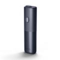 BONDS 2 by IQOS Cosmic Black (Cosmic Black)