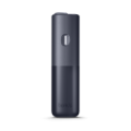 BONDS 2 by IQOS Cosmic Black (Cosmic Black)