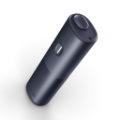 BONDS 2 by IQOS Cosmic Black (Cosmic Black)