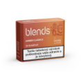 BLENDS AMBER CLASSICS (krabička) (AMBER)