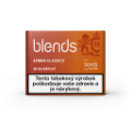 BLENDS AMBER CLASSICS (krabička) (AMBER)