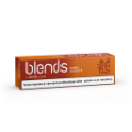 BLENDS AMBER CLASSICS (kartón) (AMBER)