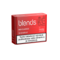 BLENDS RED CLASSICS (krabička) (RED)