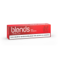 BLENDS RED CLASSICS (kartón) (RED)