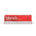 BLENDS RED CLASSICS (kartón) (RED)