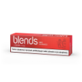 BLENDS RED CLASSICS (kartón) (RED)