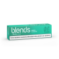 BLENDS GREEN CLASSICS (kartón) (GREEN)
