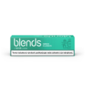 BLENDS GREEN CLASSICS (kartón) (GREEN)