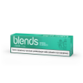 BLENDS GREEN CLASSICS (kartón) (GREEN)