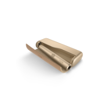 Acheter l'appareil IQOS lLUMA PRIME Gold | IQOS Tunisia