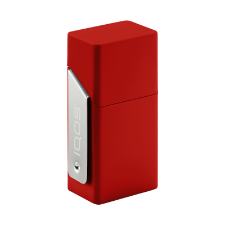 Buy IQOS Clip-On Tray Online | IQOS USA | IQOS USA