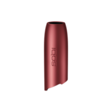 Buy IQOS Cap Online (Copper) | IQOS USA | IQOS USA