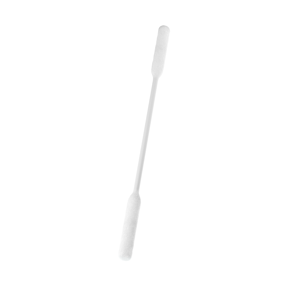 50x Reinigungsstäbchen M | Cleaning Sticks für Druckköpfe | Großformatdrucker 50x Reinigungsstäbchen M | Cleaning Sticks für Druckköpfe | Großformatdrucker
