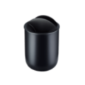 Buy IQOS Car Tray Online (Black) | IQOS USA | IQOS USA