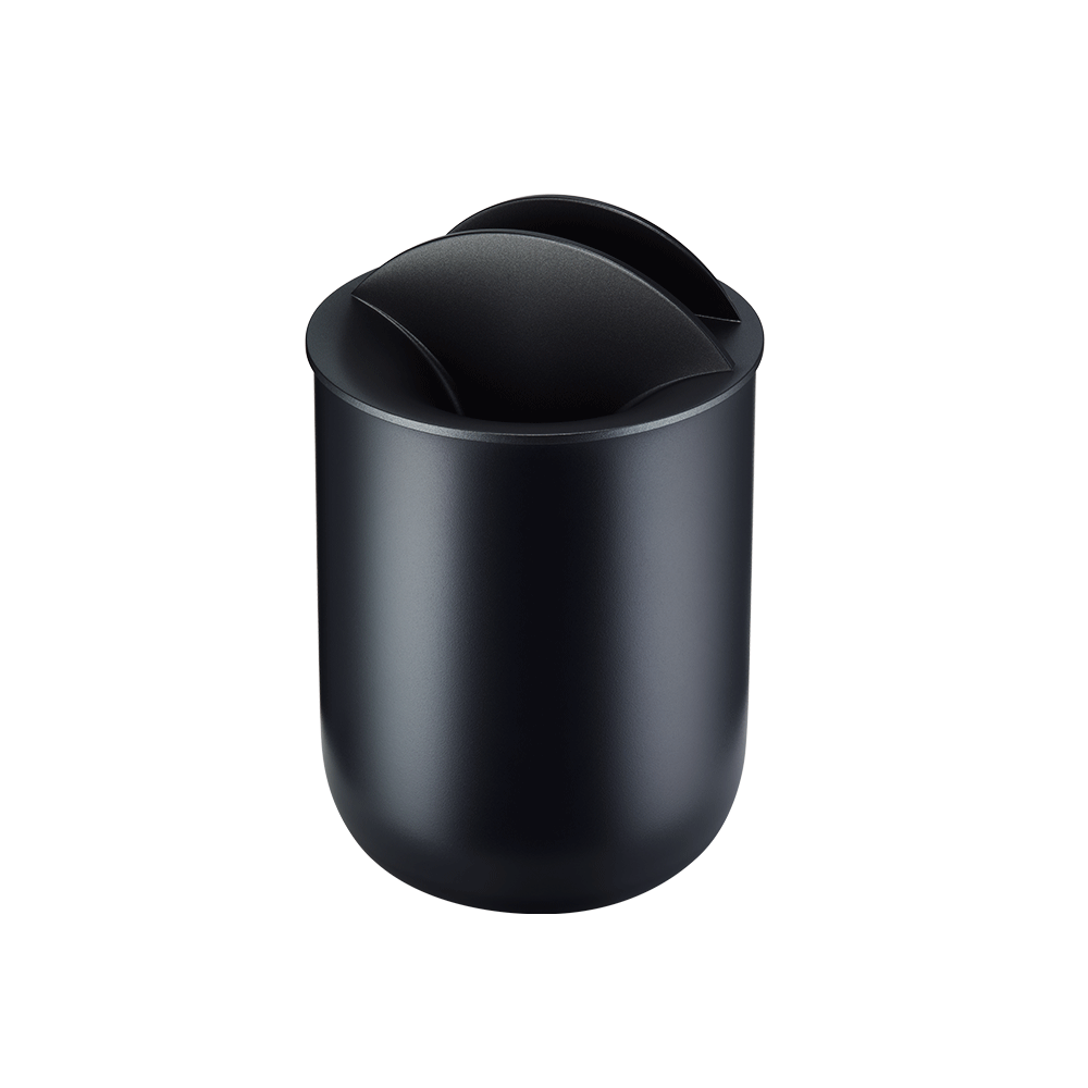 Buy IQOS Car Tray Online (Black) | IQOS USA | IQOS USA