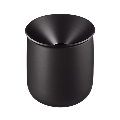 Ceramic Tray Recognition Pack | IQOS USA | IQOS USA