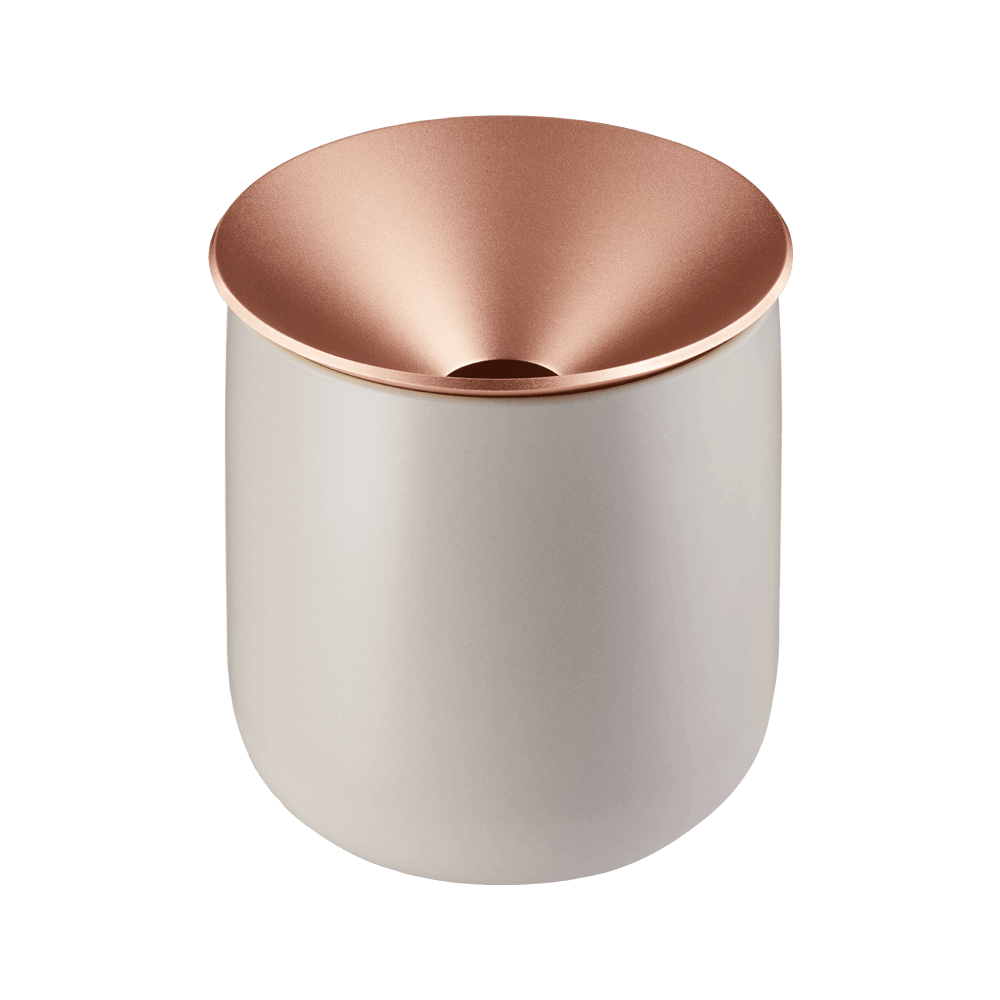 Buy IQOS Ceramic Tray Online (White) | IQOS USA | IQOS USA