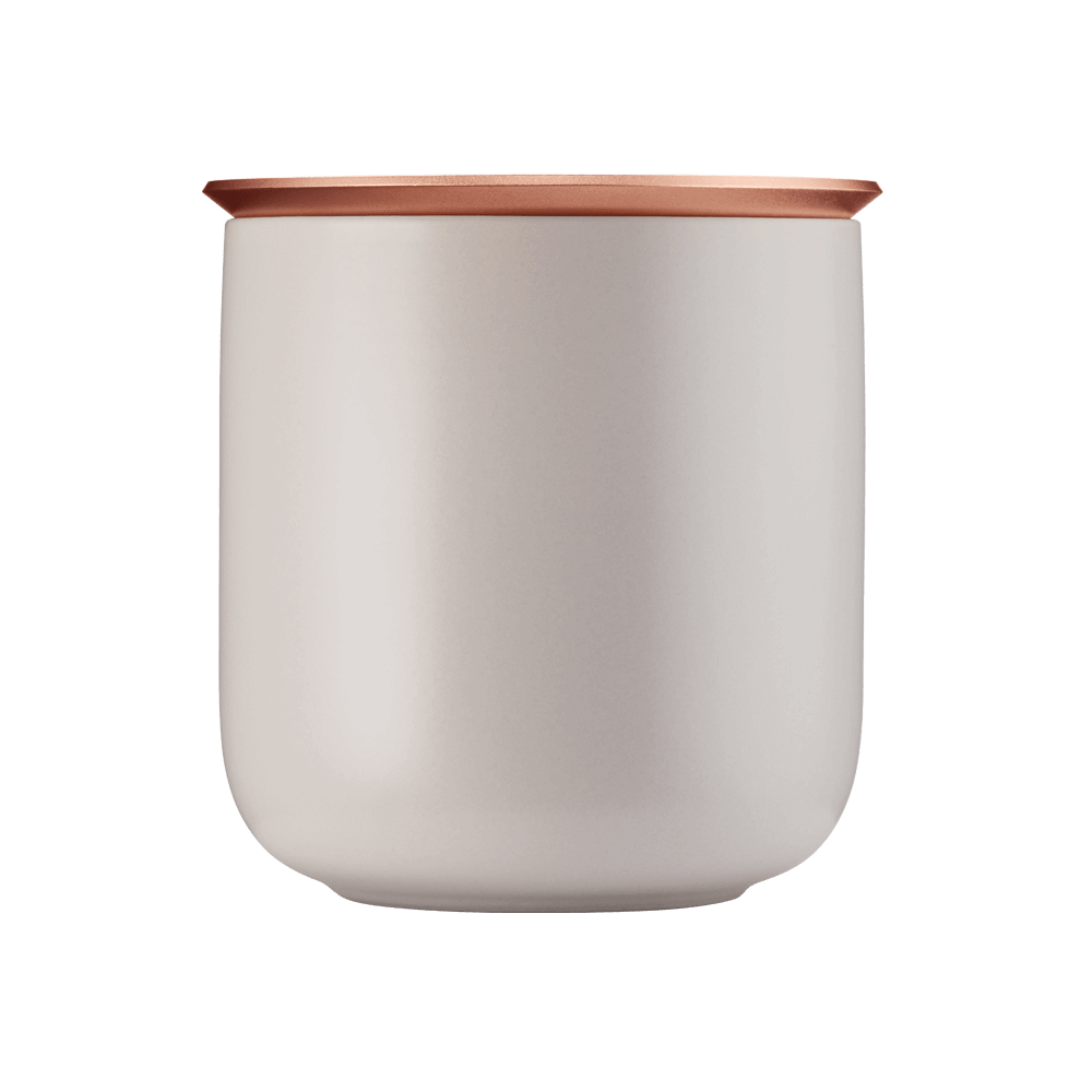 Buy IQOS Ceramic Tray Online (White) | IQOS USA | IQOS USA