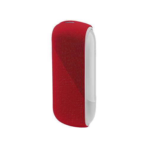 Sleeve Appreciation Pack | IQOS USA | IQOS USA
