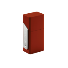 Buy IQOS Clip-On Tray Online (Bronze) | IQOS USA | IQOS USA