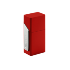 Buy IQOS Clip-On Tray Online (Red) | IQOS USA | IQOS USA