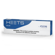 heets blue selection tobacco sticks Buy HEETS Blue Bundle Online 10x | IQOS USA heets blue selection tobacco sticks Buy HEETS Blue Bundle Online 10x | IQOS USA
