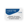 Buy HEETS Blue Pack Online | IQOS USA