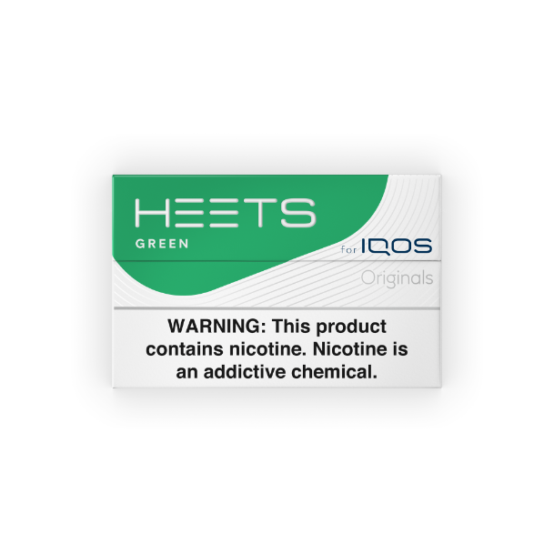 heets-green-pack-green-