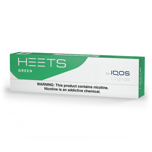 heets-green-carton-green-