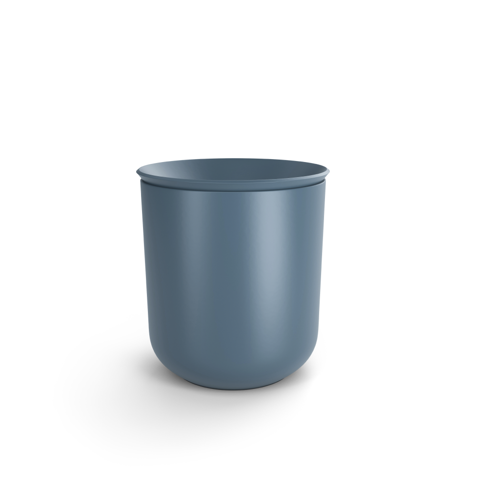 Buy IQOS Tray Online (Royal Blue) | IQOS USA | IQOS USA