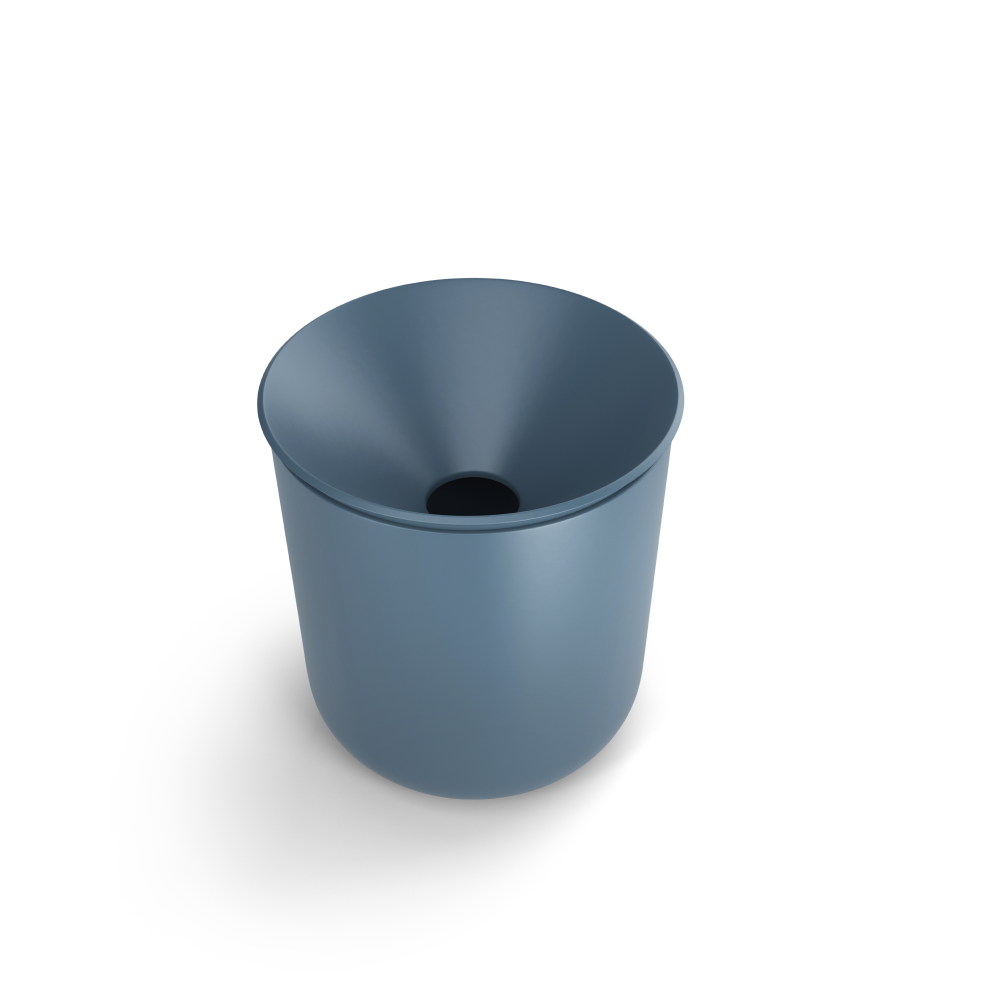 Buy IQOS Tray Online (Royal Blue) | IQOS USA | IQOS USA