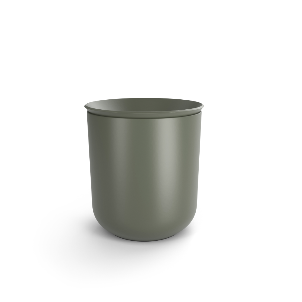 Buy IQOS Tray Online (Kelp Green) | IQOS USA | IQOS USA