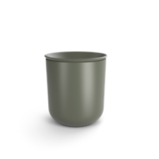 Buy IQOS Tray Online (Kelp Green) | IQOS USA | IQOS USA