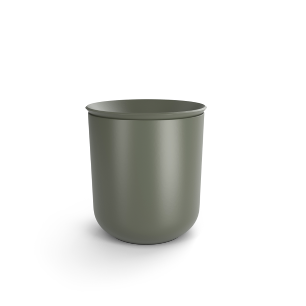 iqos-tray-kelp-green-338720126