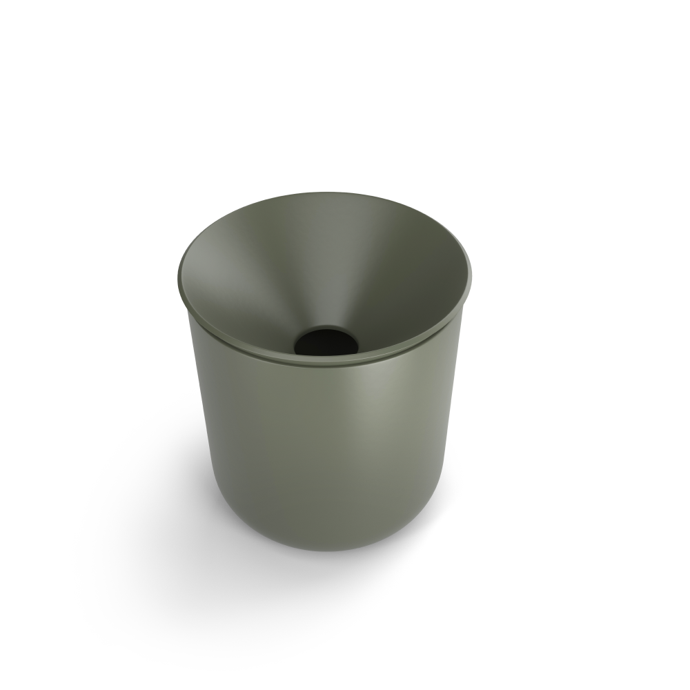 Buy IQOS Tray Online (Kelp Green) | IQOS USA | IQOS USA