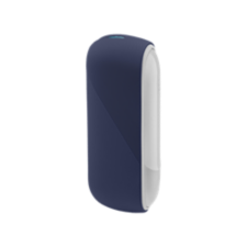 ベストイレブンIQOS3 4台 Buy IQOS Silicone Sleeve Online (Slate) | IQOS USA | IQOS USA