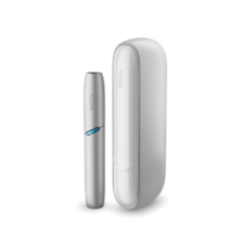 KYASSM◆IQOS３DUO Amazon.com: 1Cap 1Case 1Side 3 in 1 for IQOS 3.0 Replaceable Cover