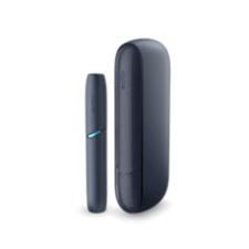 iqos-originals-kit-slate-iqos-